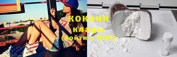 гидра Костерёво