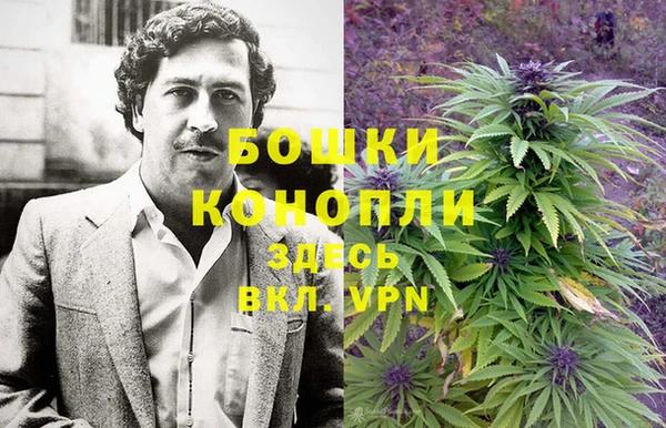 мдма Корсаков