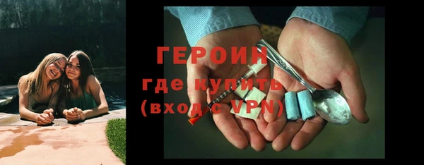 гидра Костерёво