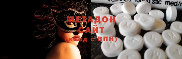винт Коряжма