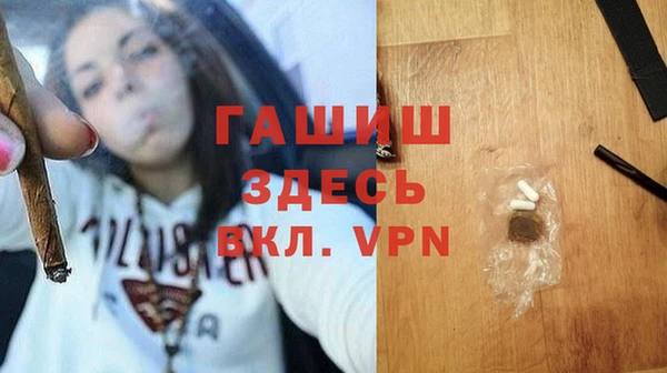гидра Костерёво
